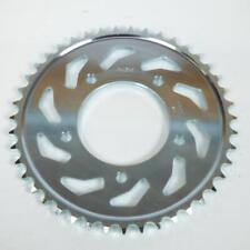 Couronne de transmission Sunstar pour Moto Kawasaki 1400 ZZR 2006 à 2007 43