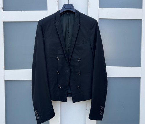 Ultrarare great dior homme - great,