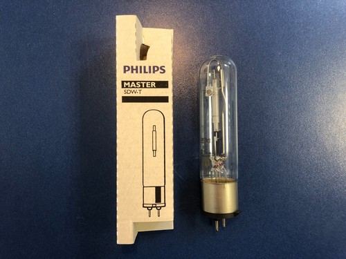 Philips sdw master - sdw-t, à