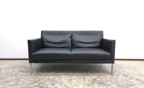 Canapé walter knoll jason - canapé,