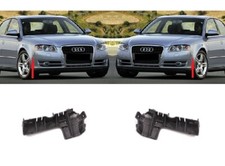 Neuf Pour Audi A4 B7 2004 -