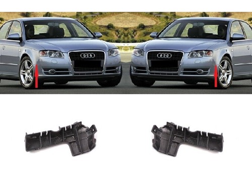 Neuf pour audi 2004 - pour, b7