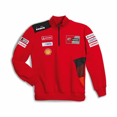 Ducati team replica 23 - gp,