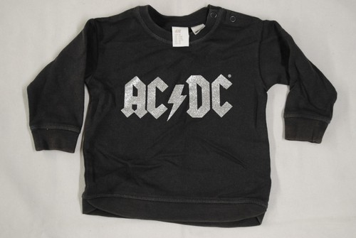 Nouveau official top - h&m,