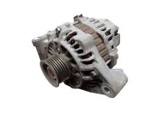 Alternator Generator 70A 12V for FORD FIESTA V (JD, JH) 1.4 16V 2S6T-10300-CD