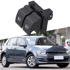 Contrôle vitre voiture