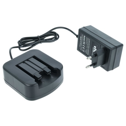 Chargeur pour festo - chargeur,