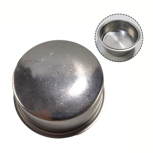 Tasses tasse filtre non - filtre,