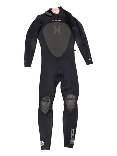Hurley combinaison plongée - hurley, de