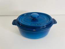 Petite cocotte en fonte