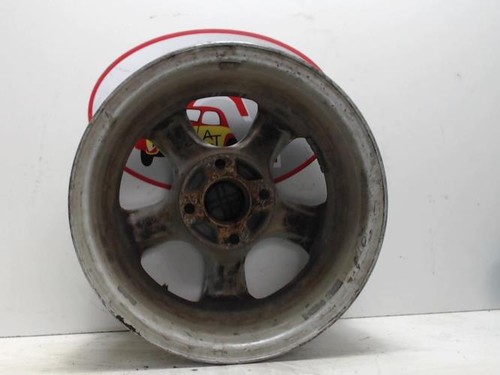 Jante peugeot 306 - peugeot,