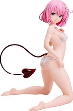 Maillot de bain To Love-Ru