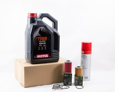 Kit Entretien Vidange Standard