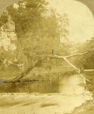 United Kingdom Midlands Peak