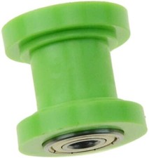 Galet tendeur de chaîne pour Baja Doodle Bug Blitz, Dirt Bug, Racer Mini Bike