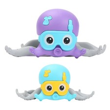 Jouets de bain pour bébé