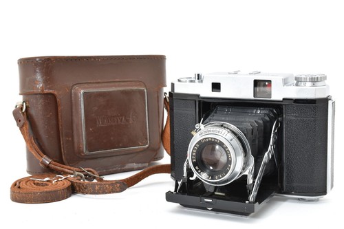 Near mint case - mint, in
