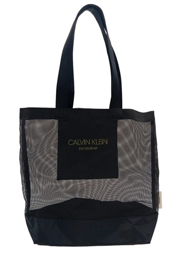Calvin klein shopper - calvin,