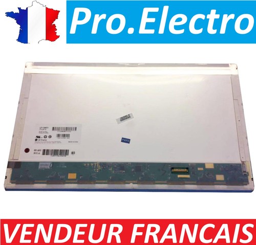 Lcd dalle screen 3inch - screen, 17.3inch