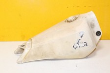 réservoir essence Yamaha TY