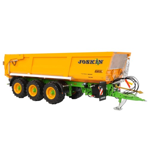Universal hobbies benne - universal,