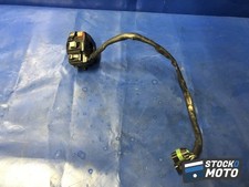 Commodo gauche DUCATI 750 SS