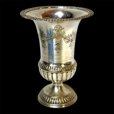 TOPAZIO CASQUINHA COUPE