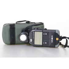 Minolta Flashmeter V #8056-103