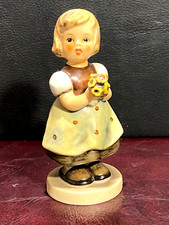 Hummel Goebel Figurines '' FOR