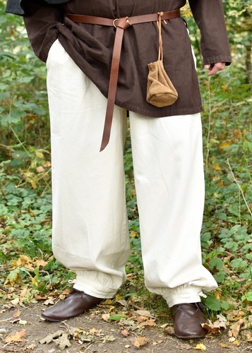 Battle merchant pantalon - battle-merchant,