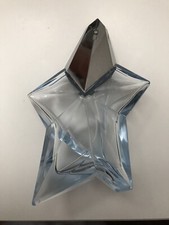 VAPORISATEUR EAU DE PARFUM 100