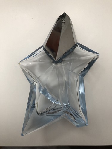Vaporisateur eau parfum 100 - vaporisateur,