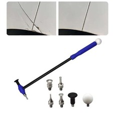 Outil de débosselage de