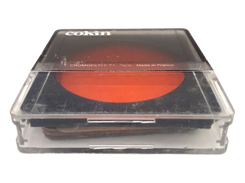 Filtre effet spécial cokin - filtre,