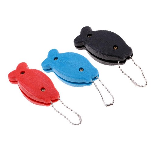 Patin hockey sur - patin, de