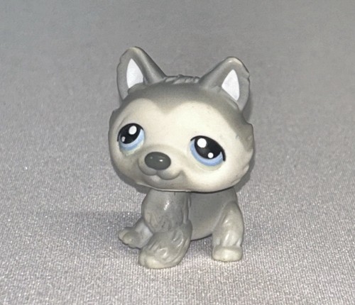 Hasbro lps original - lps,