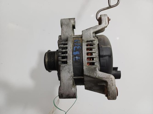 Alternateur opel corsa - alternateur,