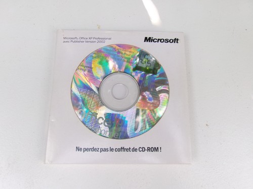 Microsoft windows office - 3,