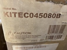 Projecteur de plafond Chief