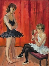 André Eugène  CHOCHON