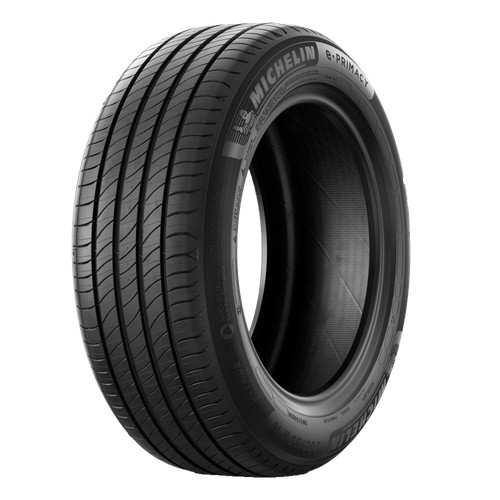 Michelin pneu été - michelin,