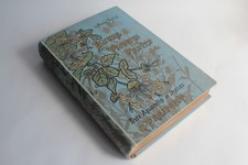 Livre Le monde végétal Fleurs Plantes Fruits G. Fraipont (68956)