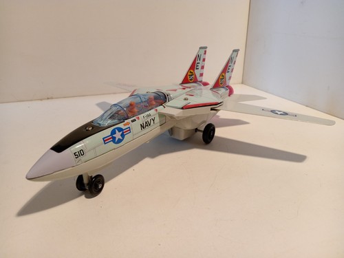 Tov toy avion - toy,