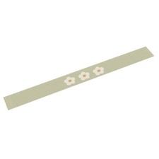 Bouclier de radiateur