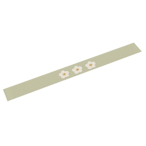 Bouclier radiateur - bouclier,