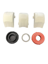 Révision Variateur Ligier JDM