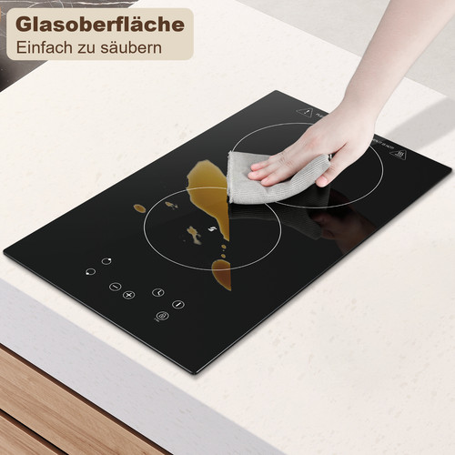 Kichpower table cuisson - kichpower,