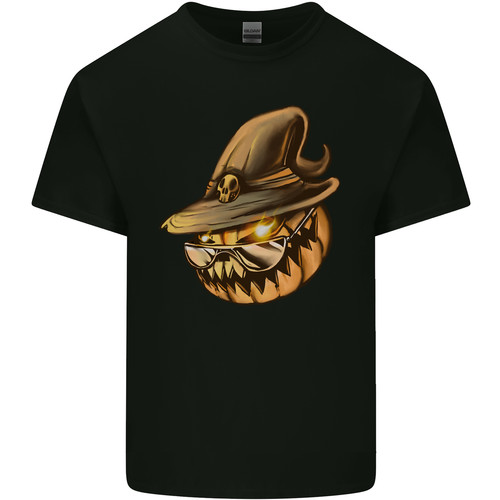 Shirt halloween pour enfants - halloween,