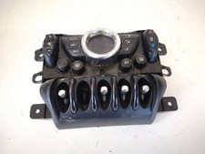 e1060547 heater control panel climate control panel MINI Countryman DE2097145-75