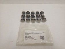 Interrupteurs À Bouton APEM